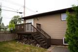 926 9 Avenue - Photo 43