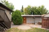 926 9 Avenue - Photo 44