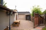 926 9 Avenue - Photo 45