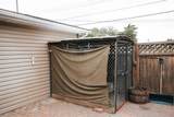 926 9 Avenue - Photo 46