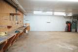 926 9 Avenue - Photo 48
