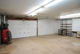 926 9 Avenue - Photo 49