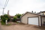 926 9 Avenue - Photo 50
