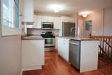 926 9 Avenue - Photo 7