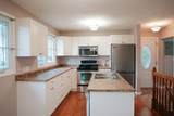 926 9 Avenue - Photo 8