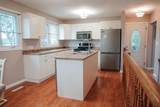 926 9 Avenue - Photo 9