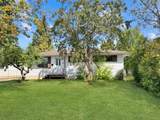 9514 99 Avenue - Photo 1