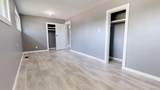 9514 99 Avenue - Photo 10