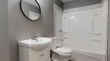 9514 99 Avenue - Photo 11