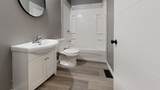 9514 99 Avenue - Photo 12