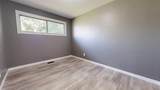 9514 99 Avenue - Photo 13