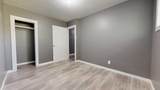 9514 99 Avenue - Photo 14