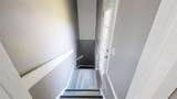 9514 99 Avenue - Photo 15