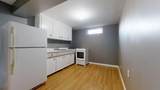 9514 99 Avenue - Photo 16