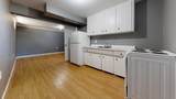 9514 99 Avenue - Photo 17