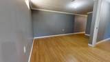 9514 99 Avenue - Photo 18