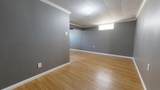 9514 99 Avenue - Photo 19