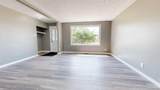 9514 99 Avenue - Photo 2
