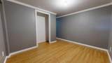 9514 99 Avenue - Photo 21
