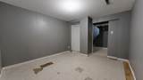 9514 99 Avenue - Photo 22