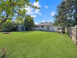 9514 99 Avenue - Photo 24