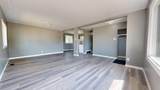 9514 99 Avenue - Photo 3