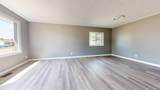 9514 99 Avenue - Photo 4