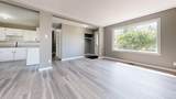 9514 99 Avenue - Photo 5