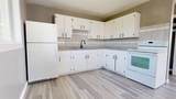 9514 99 Avenue - Photo 6