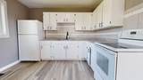 9514 99 Avenue - Photo 7