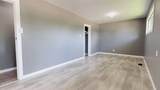 9514 99 Avenue - Photo 8