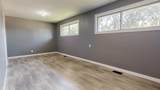 9514 99 Avenue - Photo 9