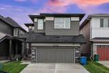 931 Langholm Drive - Photo 1
