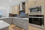 931 Langholm Drive - Photo 11