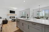 931 Langholm Drive - Photo 12