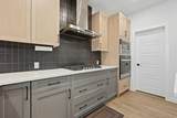 931 Langholm Drive - Photo 13