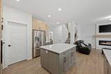 931 Langholm Drive - Photo 14