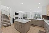 931 Langholm Drive - Photo 15