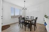 931 Langholm Drive - Photo 16