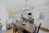 931 Langholm Drive - Photo 17