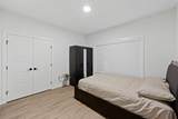 931 Langholm Drive - Photo 18