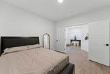 931 Langholm Drive - Photo 19