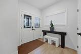 931 Langholm Drive - Photo 2