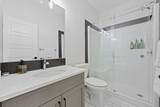 931 Langholm Drive - Photo 20
