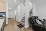 931 Langholm Drive - Photo 21
