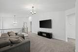 931 Langholm Drive - Photo 22