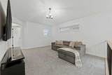 931 Langholm Drive - Photo 23