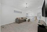 931 Langholm Drive - Photo 24