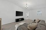 931 Langholm Drive - Photo 25