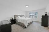 931 Langholm Drive - Photo 26
